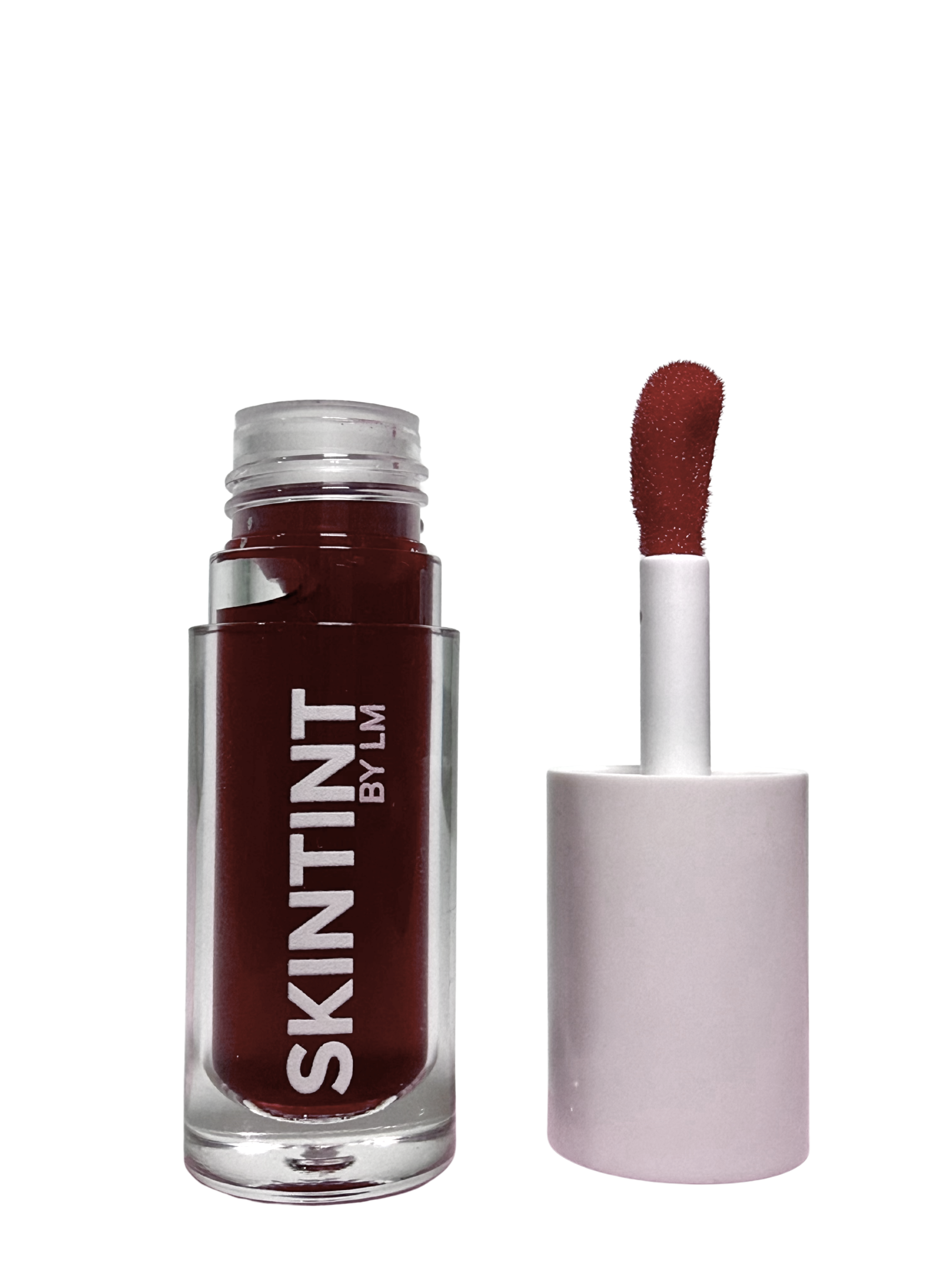 SkinTint Boysenberry