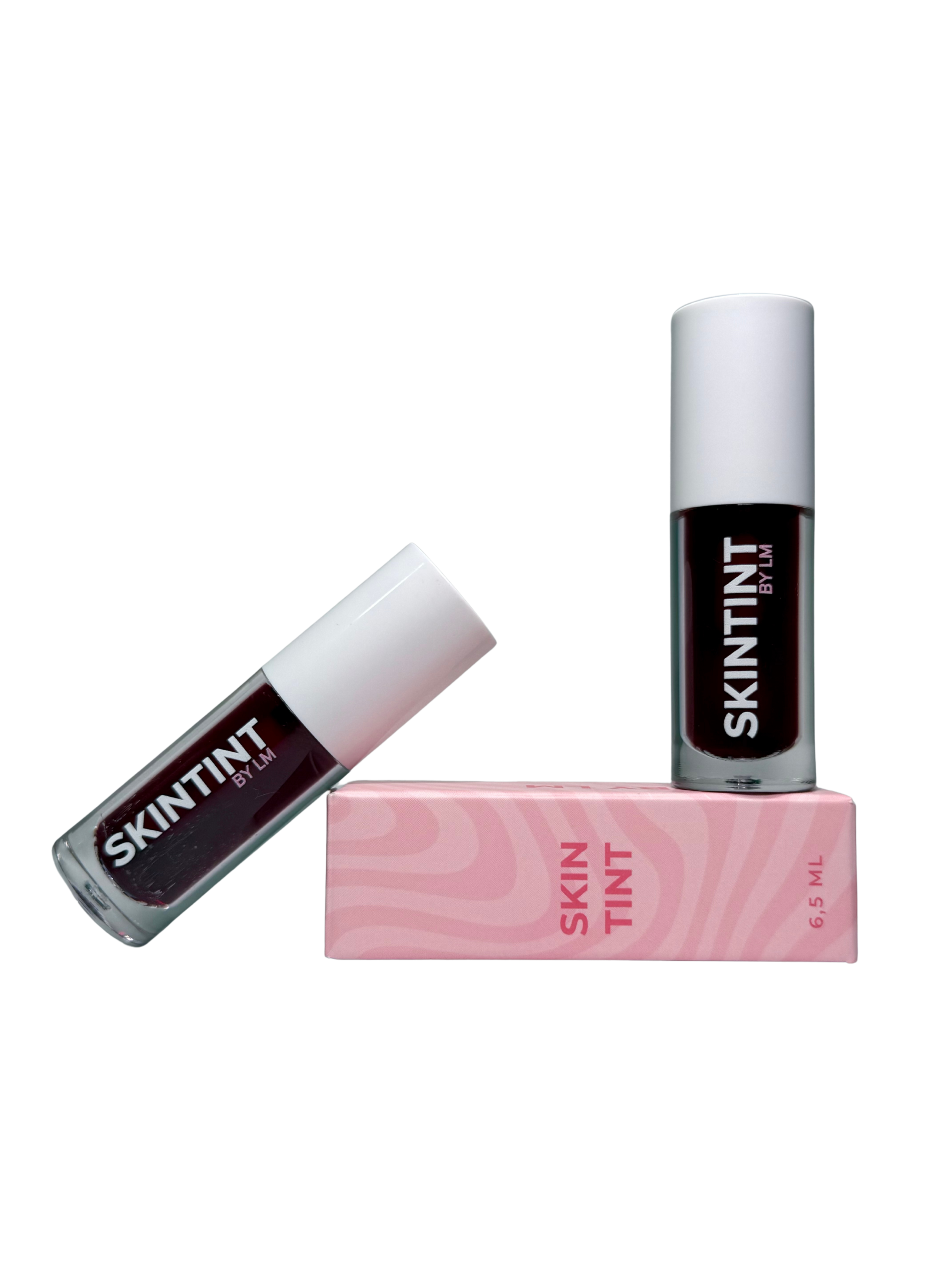 SkinTint Boysenberry