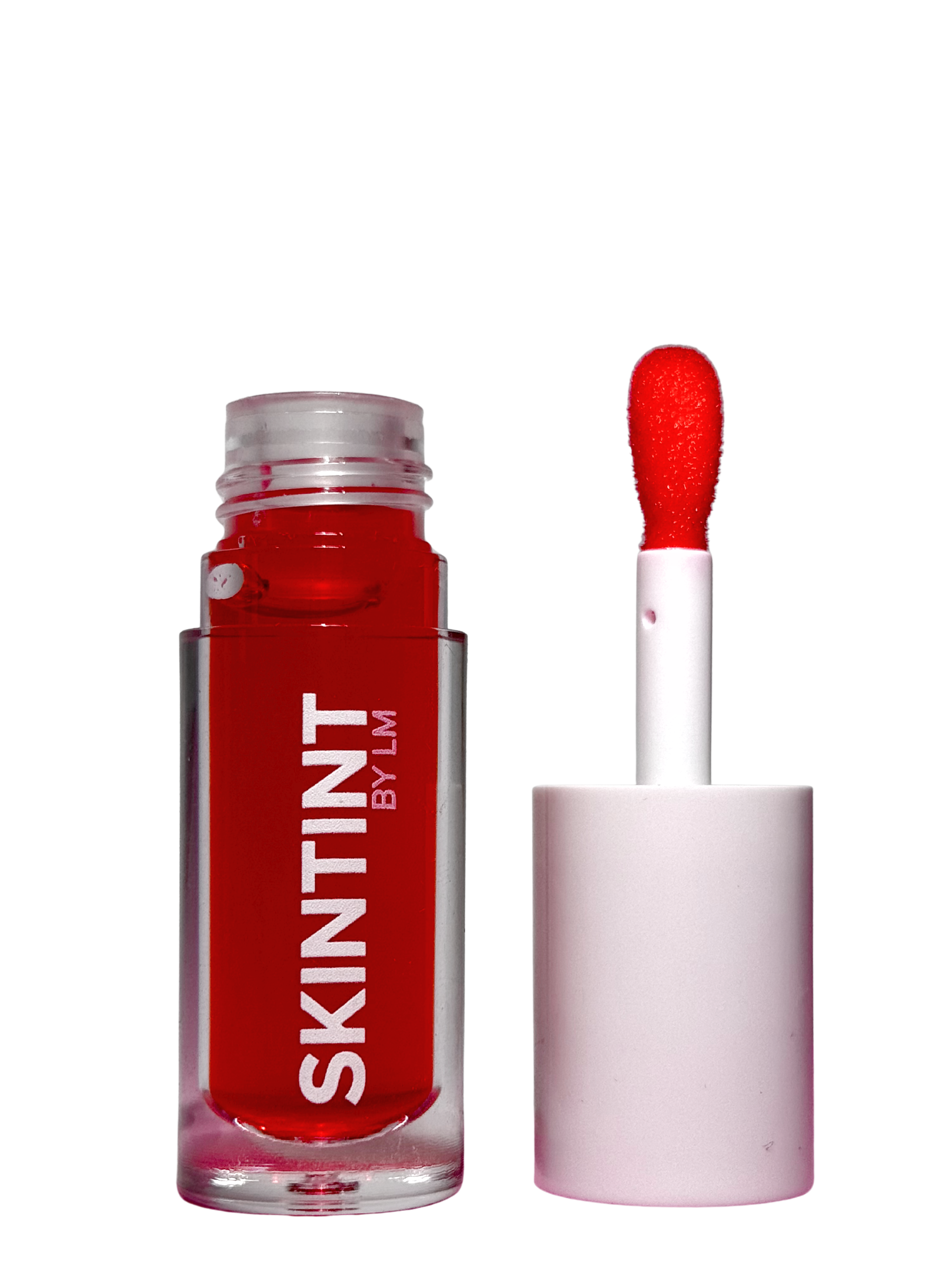 SkinTint Raspberry